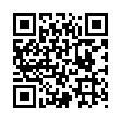 QR kód na túto stránku https://zilina.oma.sk/u/tehelna/4