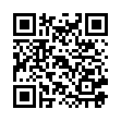 QR kód na túto stránku https://zilina.oma.sk/u/tehelna/5