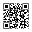 QR kód na túto stránku https://zilina.oma.sk/u/trencianska/1