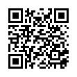 QR kód na túto stránku https://zilina.oma.sk/u/trnavska/10