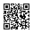 QR kód na túto stránku https://zilina.oma.sk/u/trnavska/1355
