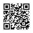 QR kód na túto stránku https://zilina.oma.sk/u/trnavska/15