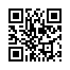 QR kód na túto stránku https://zilina.oma.sk/u/tulska/1