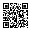 QR kód na túto stránku https://zilina.oma.sk/u/tulska/33