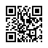 QR kód na túto stránku https://zilina.oma.sk/u/tulska/6