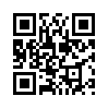 QR kód na túto stránku https://zilina.oma.sk/u/tulska/8