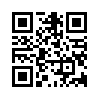 QR kód na túto stránku https://zilina.oma.sk/u/udolna