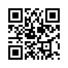 QR kód na túto stránku https://zilina.oma.sk/u/uhoria
