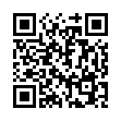 QR kód na túto stránku https://zilina.oma.sk/u/univerzitna