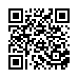 QR kód na túto stránku zilina.oma.sk u variant-v-paragane