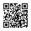 QR kód na túto stránku zilina.oma.sk u velka-okruzna 13