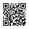 QR kód na túto stránku zilina.oma.sk u velka-okruzna 86