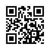 QR kód na túto stránku zilina.oma.sk u vrania