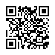 QR kód na túto stránku zilina.oma.sk u za-plavarnou 3937