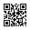 QR kód na túto stránku https://zilina.oma.sk/u/zabrezna