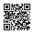 QR kód na túto stránku zilina.oma.sk u zachrastie 37