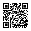 QR kód na túto stránku https://zilina.oma.sk/u/zadubanska