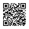 QR kód na túto stránku zilina.oma.sk u zahradnicka 25