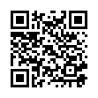 QR kód na túto stránku zilina.oma.sk u zamocka 4