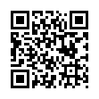 QR kód na túto stránku zilina.oma.sk u zamocka 9