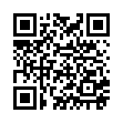 QR kód na túto stránku zilina.oma.sk u zarohacovska 1
