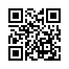 QR kód na túto stránku https://zilina.oma.sk/u/zavodska
