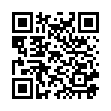 QR kód na túto stránku zilina.oma.sk u zelena 19