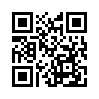 QR kód na túto stránku zilina.oma.sk ubytovanie