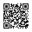 QR kód na túto stránku zilina.oma.sk ubytovanie internat