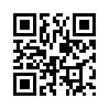 QR kód na túto stránku zilina.oma.sk volny-cas