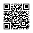 QR kód na túto stránku zilina.oma.sk volny-cas nocny-podnik
