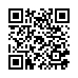 QR kód na túto stránku https://zilina.oma.sk/vzdelavanie