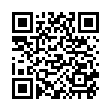 QR kód na túto stránku https://zilina.oma.sk/vzdelavanie/zakladna-skola
