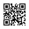 QR kód na túto stránku zilinska-kotlina.oma.sk