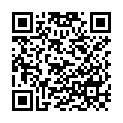QR kód na túto stránku zilinska-kotlina.oma.sk cyklotrasa blue bicycle