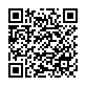 QR kód na túto stránku zilinska-kotlina.oma.sk doprava zeleznicna-stanica