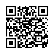 QR kód na túto stránku zilinska-kotlina.oma.sk duchovno kostol