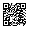 QR kód na túto stránku zilinska-kotlina.oma.sk lyziarskatrasa