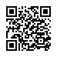 QR kód na túto stránku https://zilinska-kotlina.oma.sk/mhd/dpmz/bus