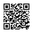 QR kód na túto stránku zilinska-kotlina.oma.sk mhd ine ferry