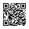 QR kód na túto stránku zilinska-kotlina.oma.sk mhd trolleybus