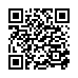 QR kód na túto stránku zilinska-kotlina.oma.sk mhd zssk