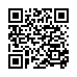 QR kód na túto stránku zilinska-kotlina.oma.sk obchod darceky