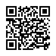 QR kód na túto stránku zilinska-kotlina.oma.sk obchod mobily