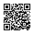 QR kód na túto stránku zilinska-kotlina.oma.sk obchod sexshop