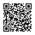 QR kód na túto stránku zilinska-kotlina.oma.sk prevadzkuje 101drogerie