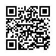 QR kód na túto stránku zilinska-kotlina.oma.sk prevadzkuje dr-max