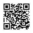 QR kód na túto stránku zilinska-kotlina.oma.sk prevadzkuje kst