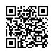 QR kód na túto stránku zilinska-kotlina.oma.sk prevadzkuje slsp