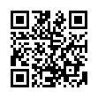 QR kód na túto stránku zilinska-kotlina.oma.sk prevadzkuje terno